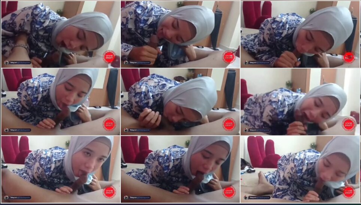 10 Viral Terbaru on 20 Updated Social Media Revealed WHOSH Indo Kelakuan Guru ASN Goyang Muridnya