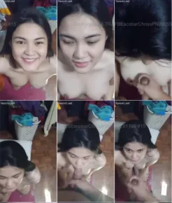 Indonesia Viral 2025 Cantik Buanget Salsabila Setajaman Senyuman Jakarta Trending Global Terbaru 2025
