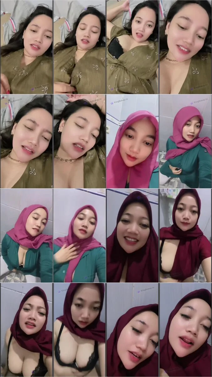 Top 10 di Viral Tiktok Abg Sma Indo Terbaru 2025 Ukhti Hijab Seragam of All Time Trending Global Official Viral 2026 Terbaru Indonesia