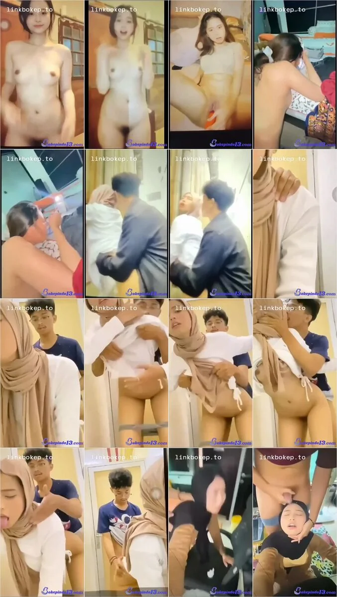Indo Viral 2025 Kelakuan Remaja Mahasiswi Jakarta Ketika Berdua Dikosan Trending Global Top New Wikwik