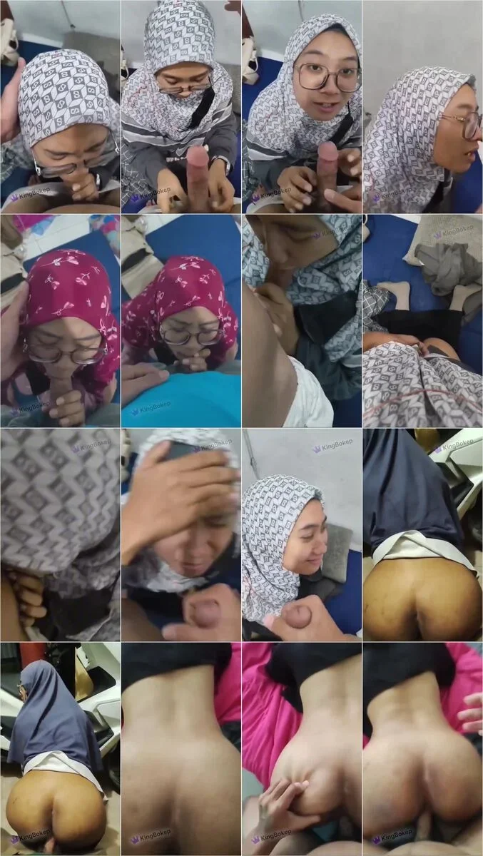13 Tiktok Viral Open Bo Paling Viral di Indonesia Terbaru Top Trending New 2025