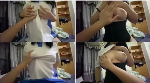 Top 10 Japan Viral Video Abg Indo Fyp Andini Permata Bareng Adek of All Time Trending Global Official New 2025