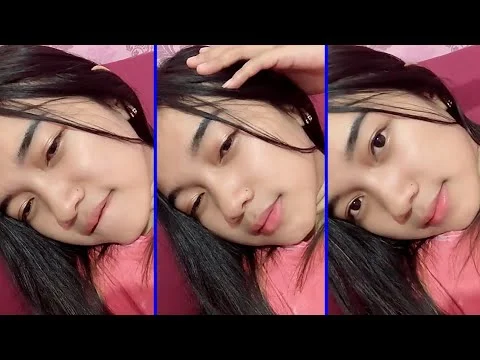 Yang Viral Top 10 Most of Epstein Files Janda Viral Fyp Tiktok Videos for 2025