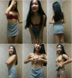 Abg Link Viral 2026 Kelakuan Remaja Mahasiswi Jakarta Ketika Berdua Dikosan Trending Global Top New Wikwik Viral Winda Cans