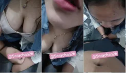 Trending 5 Abg Sma Viral Video 2025 Anjay Top 1 Indonesia Video Wiwik Sepasang Baju Dinas Merah Bikin Rekaman Paha Tompelen Jatah Uang Jajan One for All Indonesia New Global Official