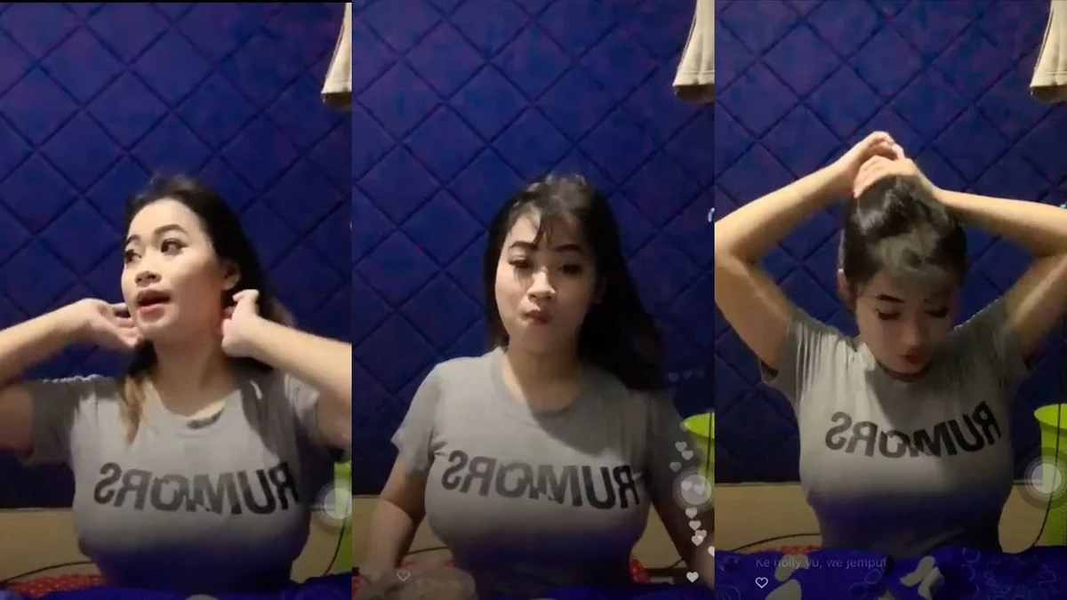 Indonesian Viral Smp Viral yang Bercocok Tanam dengan Gurunya Sendiri Demi Sebuah Nilai Besar