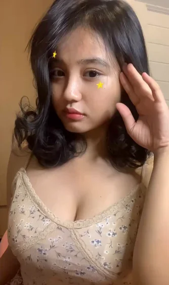 Abg Viral Terbaru Jepang Ayang Lebih Bergairah Kalo Pake Gaya Baling Baling