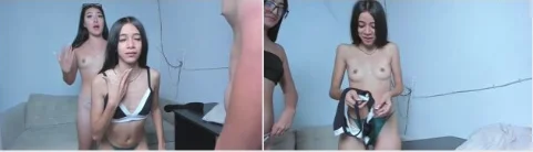 Abg Viral 2026 Hot Viral Binor Video Tutorial Wiwik Bini Orang Lagi Hamil di Hotel One for All Indonesia New