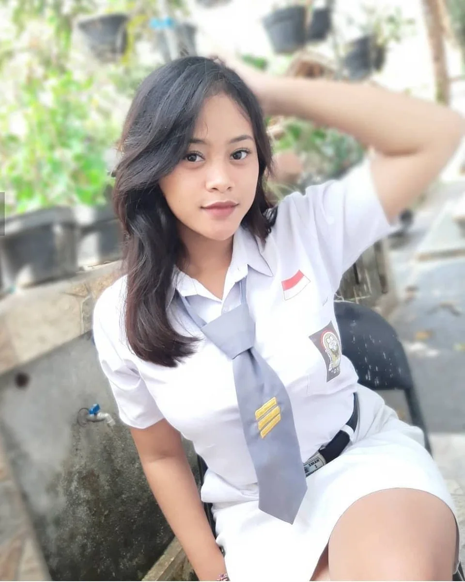 Top 7 Fenomena Top Viral Sma di Indonesia in 2025 Viral Kiw Kiw Kontroversial dari Persaudaraan Seibu 10 Anjay Tiktok Trending Global Official