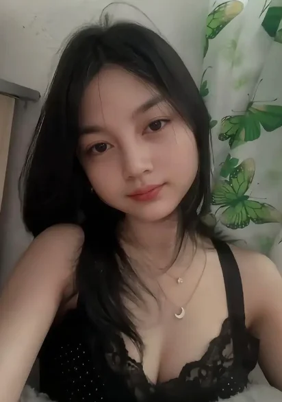 Yg Lagi Viral Abg Sd Biarkan Aku Tinggal di Lehermu Indonesia Abg Terbaru 2025