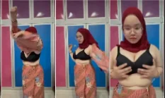 Video Viral Video Indonesia I Miss the Feeling of Being a Slacker Sma Top Global Wiwik