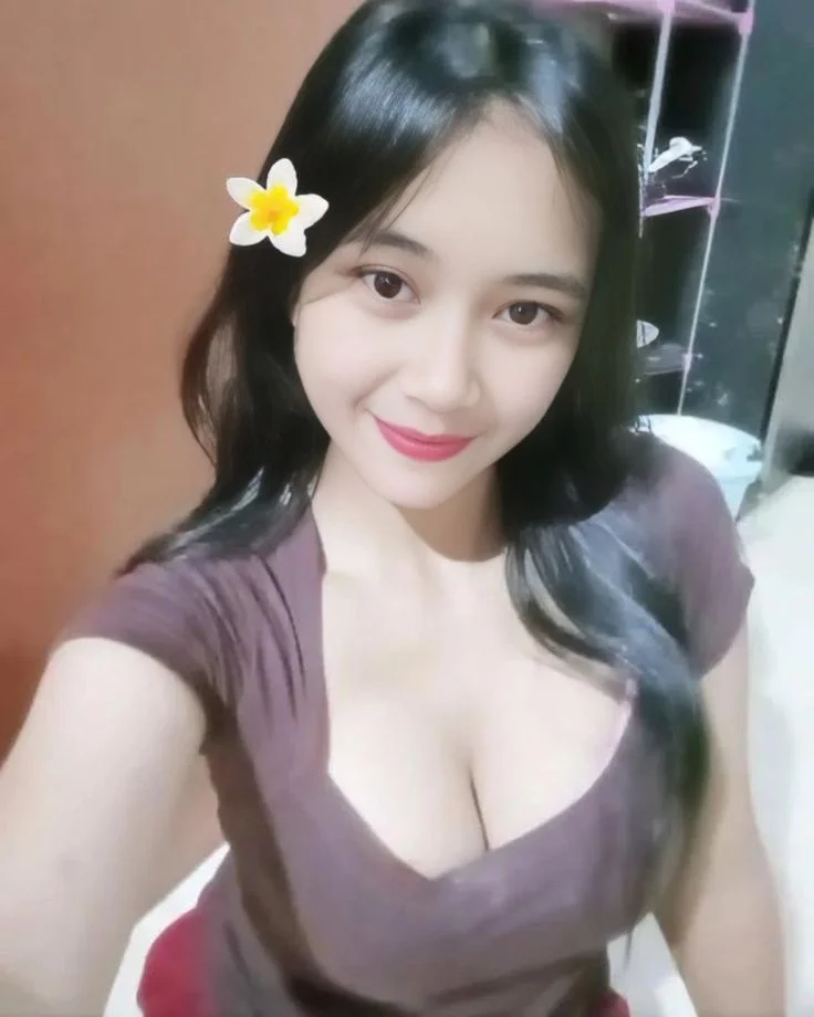 Top 10 Video Wikwikabg Viral Jepang Sma Paling Trending 2025, Sensasi Panas Bikin Ketagihan!