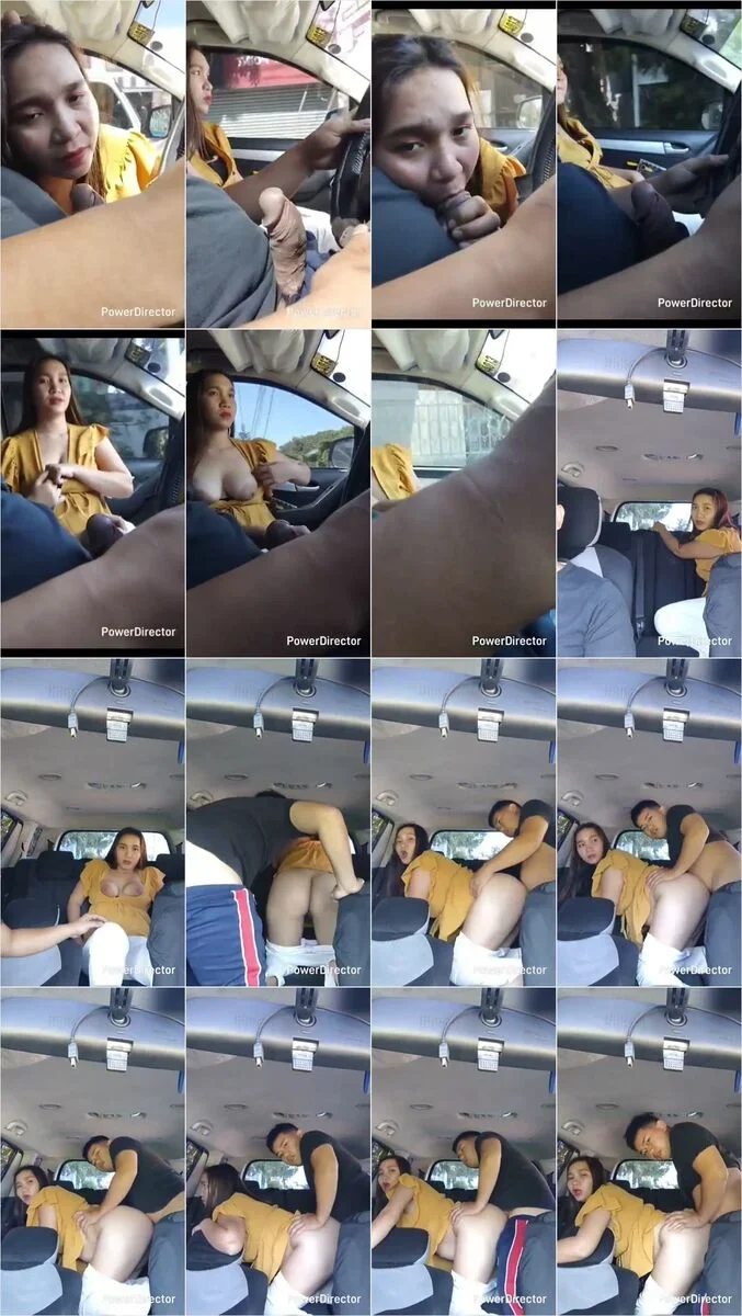 Latest Top Brand New Generation Abg Sd Viral Sma 2025 Pulang Kantor Bebas Melepas Hasrat Tanpa Suamiku Ketahui Check in Hotel Bareng Selingkuhan Buat Wiwik Ampe Keluar Dalam Viral Film Global Official Indonesia Viral Yandex Viral Top