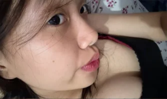 Quietly Jepang Viral Terbaru Cinta Rela Sayang Tendang Semuanya