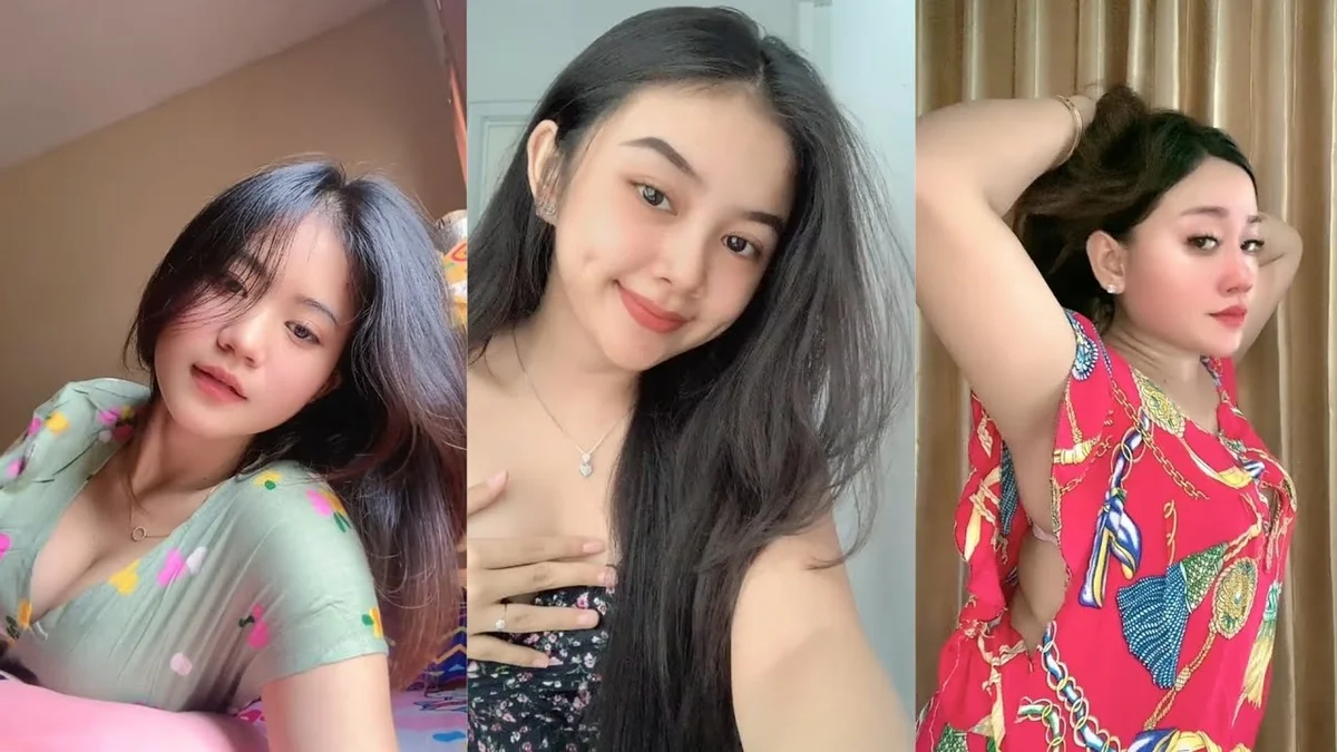Abg Viral 2026 Indo Viral Terbaru Binor Video Tutorial Wiwik Bini Orang Lagi Hamil di Hotel One for All Indonesia New
