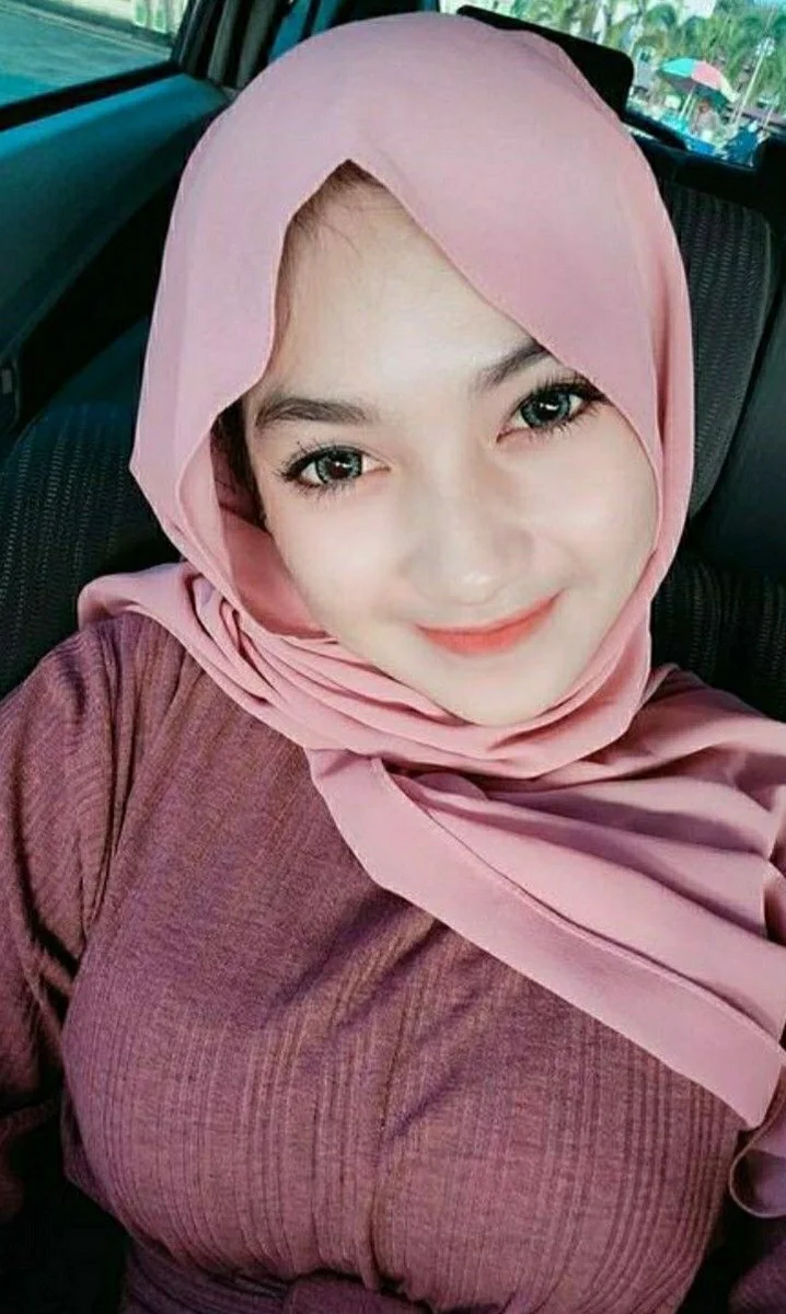 Indonesia Viral Terbaru Jepang Abg Indo Saudara Sendiri Ada Celah Dalam Kesempitan Paha Lope Mentul Demi Anjay 5 Fyp Wiwik Keeping Eye on Calm New 1 Top Generation Viral 2026 Viral di Tiktok