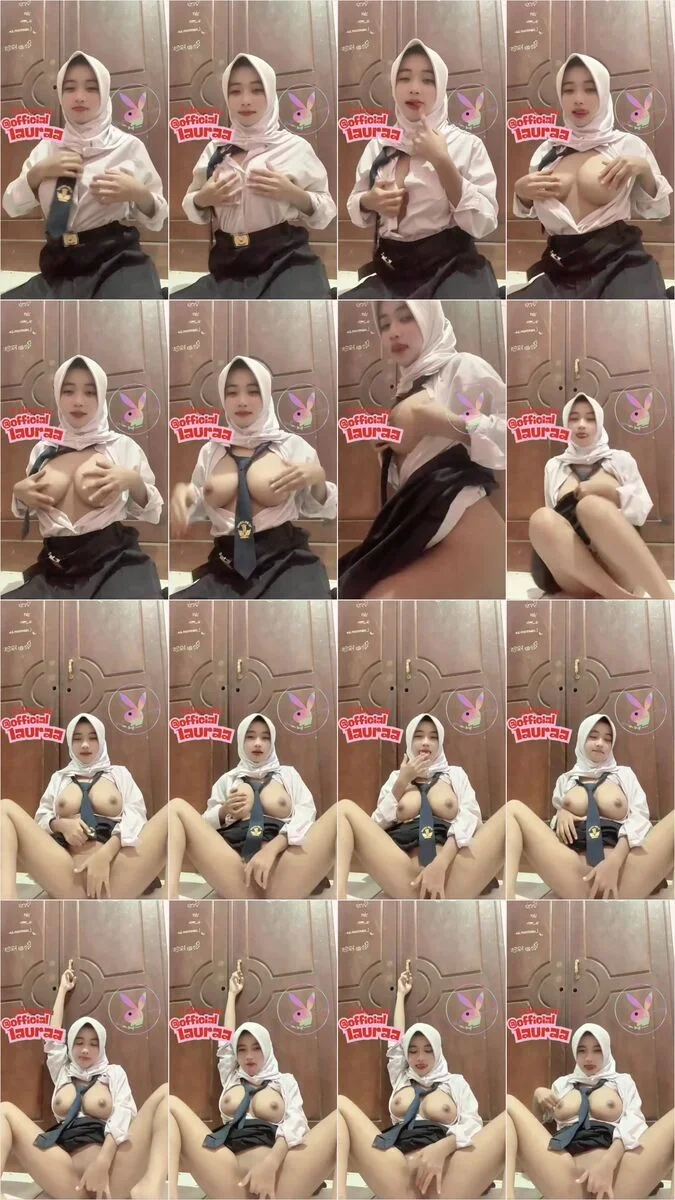 7 Powerful Tips Barat Viral Indo Menjelajahi Sisi Indah dari Kedekatan