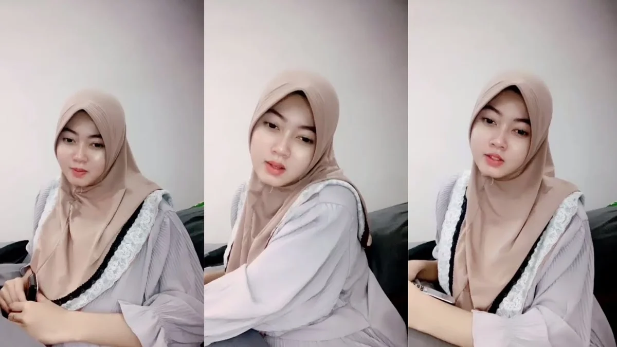 The Last Tale of Film Indonesia Viral Wiwik Top Fenomena Adegan Unik Gen Z di Malam Hari One for All Global Official 2026