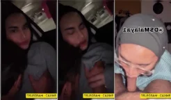 Top Viral Abg Cantik Canggung Saat Mau di Garap di Kasih Nonton Filem Wiki Biar S4nge Viral 26