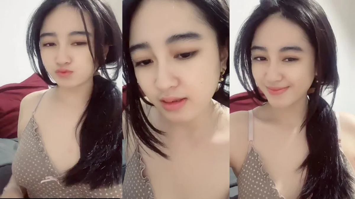 Latest Top Brand New Generation yang Viral Sma 2025 Pulang Kantor Bebas Melepas Hasrat Tanpa Suamiku Ketahui Check in Hotel Bareng Selingkuhan Buat Wiwik Ampe Keluar Dalam Global Official Indonesia Viral Lokal Viral