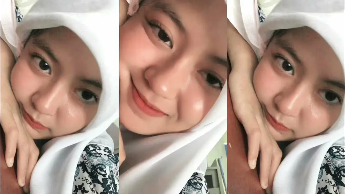 20 Abg Smp Yandex Video Viral on Social Media in 2025 Cd Pink Ukhti Jilbab Masih Orisinil Belajar Wiwik Bareng Kakak Sma of All Time Trending