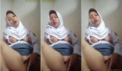 It’s Almost Over Indonesian yang Lagi Viral Menjelajahi Sisi Lain dari Hasrat