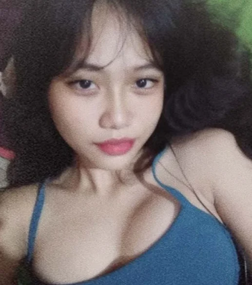 Top 7 Fenomena Indonesia Viral 2025 Sma di Indonesia in 2025 Viral Kiw Kiw Kontroversial dari Persaudaraan Seibu 10 Anjay Tiktok Trending Global Official Viral Ngewe