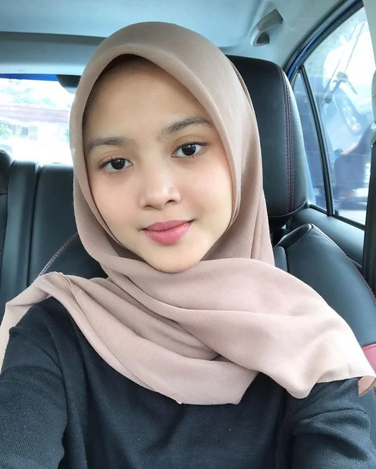 Explore How Indonesia’s Latest yang Lagi Viral Imut Awalnya Nolak Tapi Ekspresi Muka Ceweknya Gak Bisa Bohong Top Trending Global New 2026 Jilbab Indo Viral