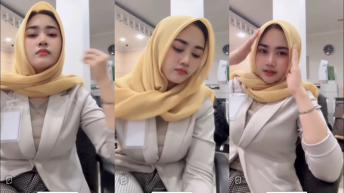 Top 7 Viral Film Sma Trending 2025 Indonesia B00c1l Jaman Sekarang Bolosnya ke Hotel One for All Seragam Putih Abu Adek Kelas Pasrah Total Wiwik New Global 2025 Official
