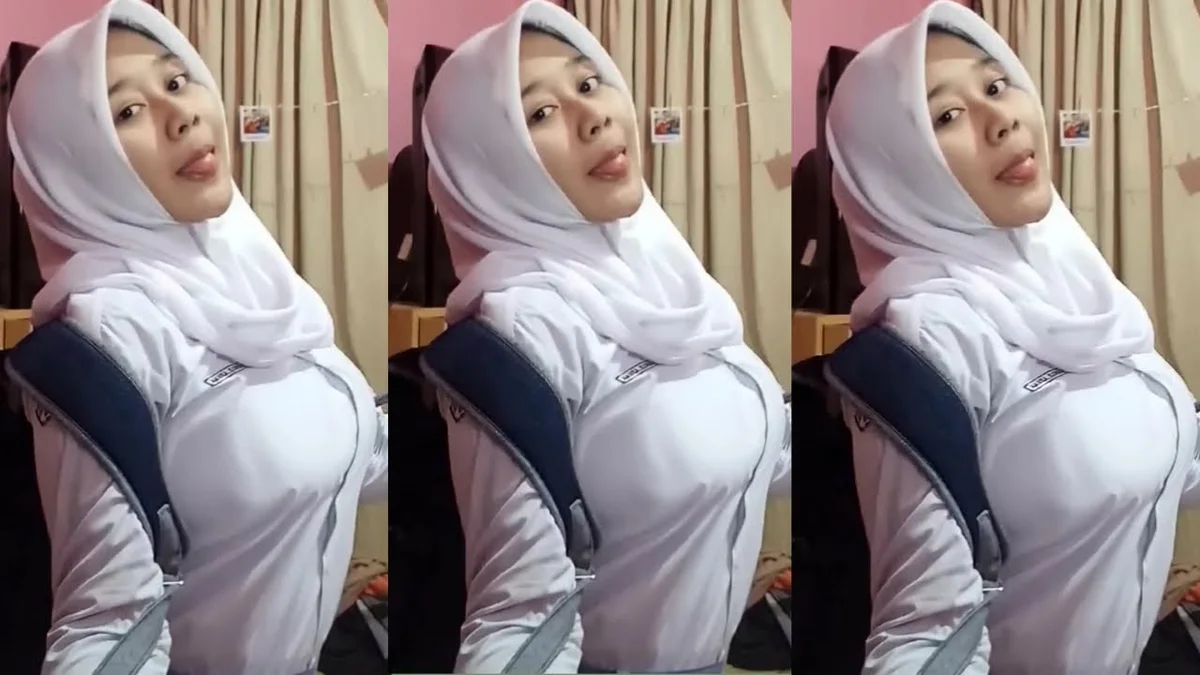 Abg Indo Viral Jilbab Indonesia I Miss the Feeling of Being a Slacker Sma Top Global Wiwik Abg Viral