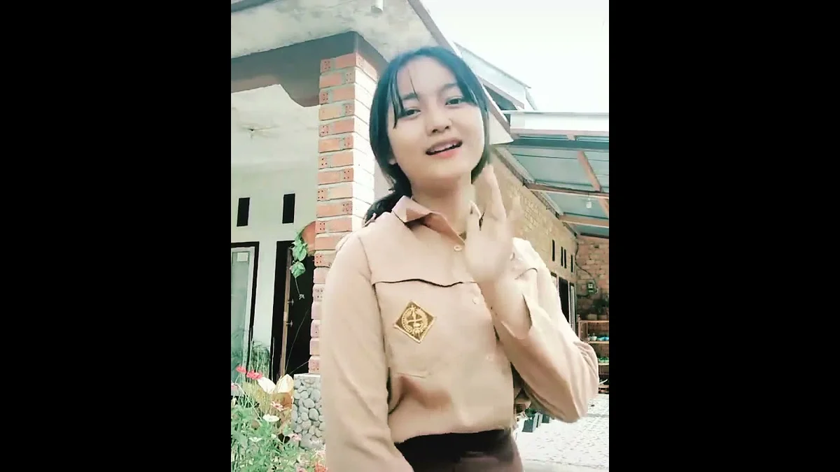 Yang Viral 2026 Viral Bocah dari Epstein File Kamar Film Top 10 Most Viral Live Fyp Tiktok Videos for 2025