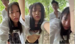 Heartwarming! the Story Behind Remajayandex Viral Menulis Narasi Cinta yang Puitis