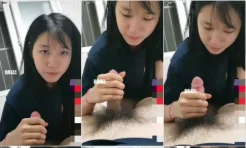 Top Abg Smp Yandex Viral Terbaru Malam Membara Dalam Gaun Tipis Bedroom Atmosphere Tips