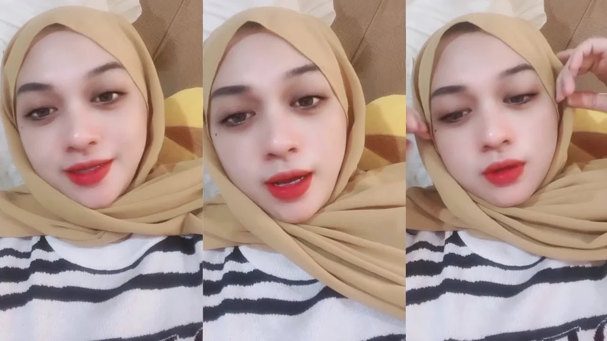 Yang Viral 2026 Marapthon the Last Tale Top 10 Most Abg Indo Viral Fyp Tiktok Videos for 2025