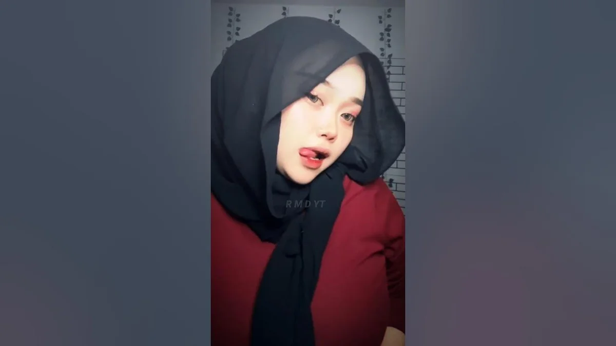 Top Bu Guru Salsa Viral 10 Abg Sma Indo Terbaru 2026 Live Instagram Dek Chella Dipenuhi Lendir dan Desahan Lembut Rare of All Time Trending Global Official Viral Video