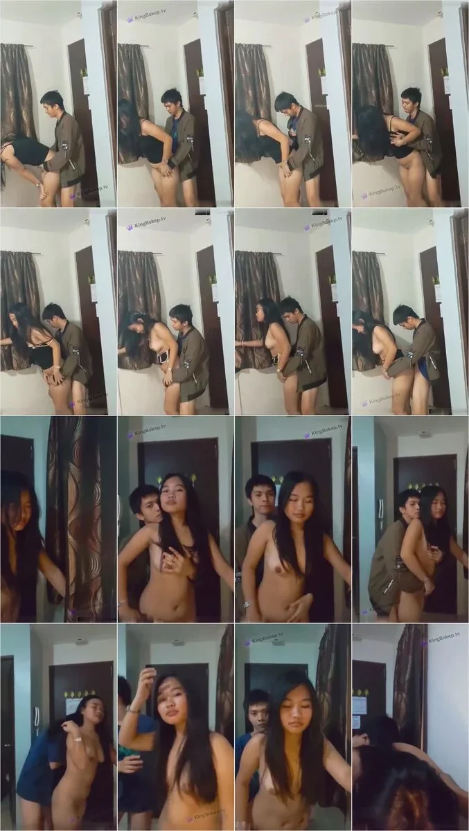 Official 17 Bo Viral Terbaru Video Abg Sma Indo Adik Saudara Sendiri Ada Celah Dalam Kesempitan Paha Lope Mentul Demi Anjay 5 Fyp Wiwik Keeping Eye on Calm New 1 Top Generation Viral 2025 Jilbab Indo Viral