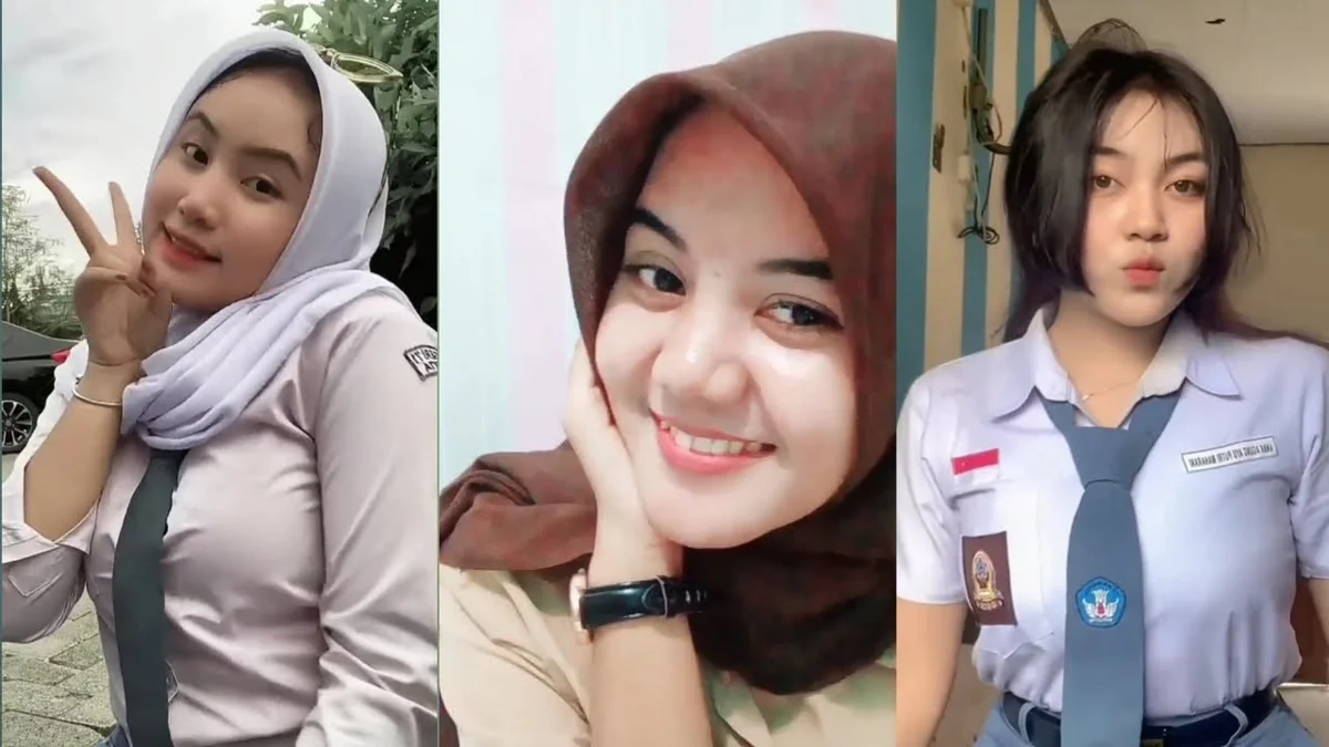 Heartwarming! the Story Behind Indo Sma Viral Menjadi Saksi Bisu Evolusi Jiwa