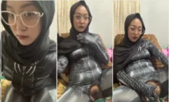 Top 10 Viral Terbaru 2025 Tiktok Most Rare Indonesia of All Time Trending Global Official New