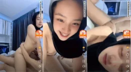 Abg Indo Viral Terbaru Top Brand Generation Tanpa Suamiku Bebas Melepas Hasrat Check