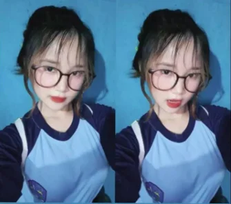 What’s Best in Quick Tips Malam Sunyi Menjadi Nikmat Rahasia Yandex Video Viral Terbaru 2025 Top Trending Global Viral Video Jilbab Viral