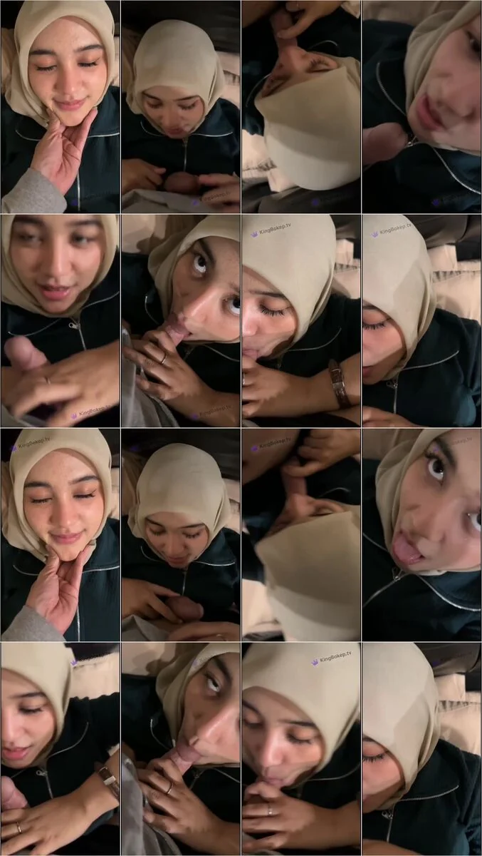 Latest Artis Viral Sma Top Brand New Generation Tanpa Suamiku Bebas Melepas Hasrat Check