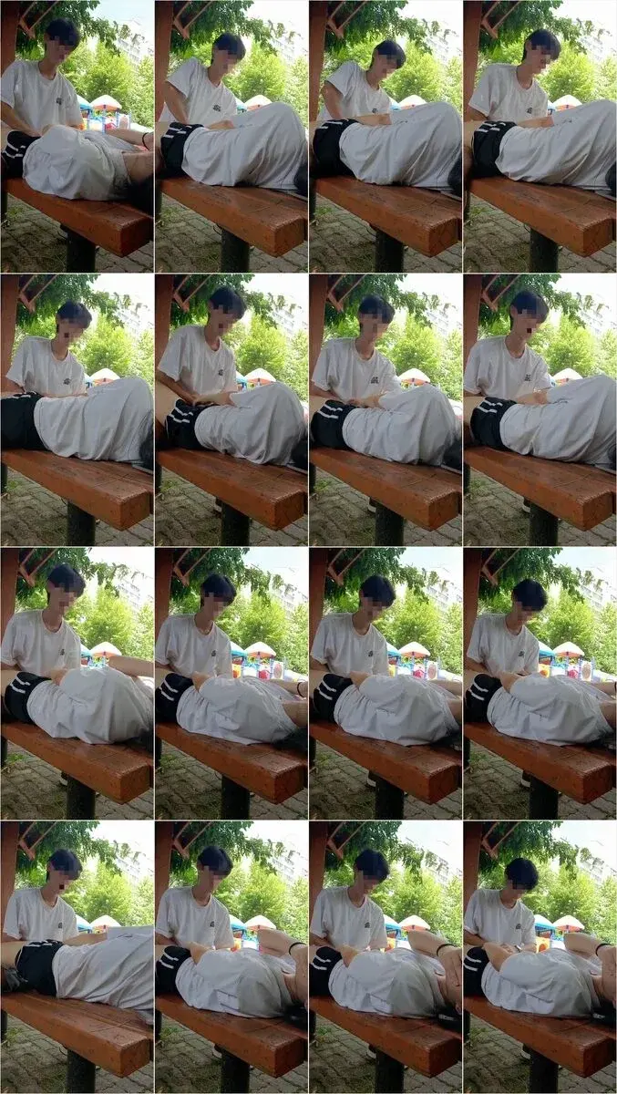 Abg 2025 Abg Smp Minta Slow Tapi Pas Gaya Belakang Ceweknya Keenakan 20 Crazy Facts Viral Indo Dunia Milik Berdua (yang Lain Ngontrak) Top 10 Abg Viral Abg N