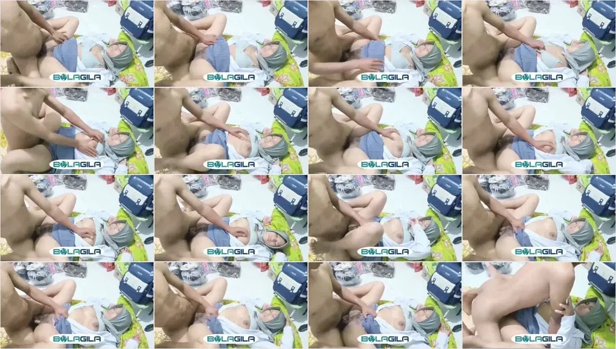 Abg Video Abg Sma 2025 Kelakuan Remaja Mahasiswi Jakarta Ketika Berdua Dikosan Trending Global Top New Wikwik