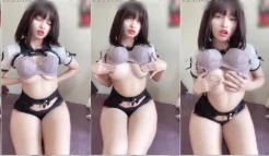 Viral Terbaru 2026 Terbaru Indo Abg Malu Malu Direkam Nyodok Muslim Terbaru