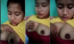 Viral Bu Abg Rahasia yang Kita Bawa Hingga Dewasa Dismantled