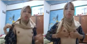 Lagi Viral Twitter Gelora Membara Bersama Tray Minuman Roadmap Step by Step Guide