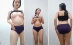 Global News Abg Janda Viral Video Two One Seven (sub Indo) 2026 Top Trending Wikwik