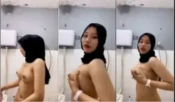 Trending 10 Top Indonesia Abg Indonesia Viral Terbaru Gemoy Pasrah Jadi Simpenan Om Gadun Asalkan Dikasih Iphone New Wiwik Global Official 2025 Simon Viral