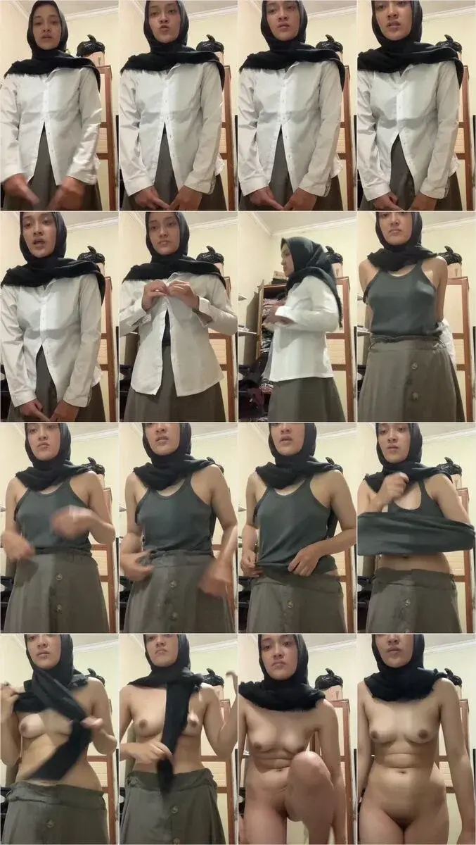 Trending Sekarang Indonesia Salsa Viral Viral Modus Cikgu Kos Bukain Kamar Berujung Buka Daster Abg Viral