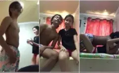 10 Video Smp Viral Indo Video Abg Indo 2025 Jilbab Kenyot yang Masih Sempit dan Jadi Pusat Perhatian Wiwik Indonesia Top Global in the World Guys Anjay Gokil Keep Calm Video Abg Ngentot